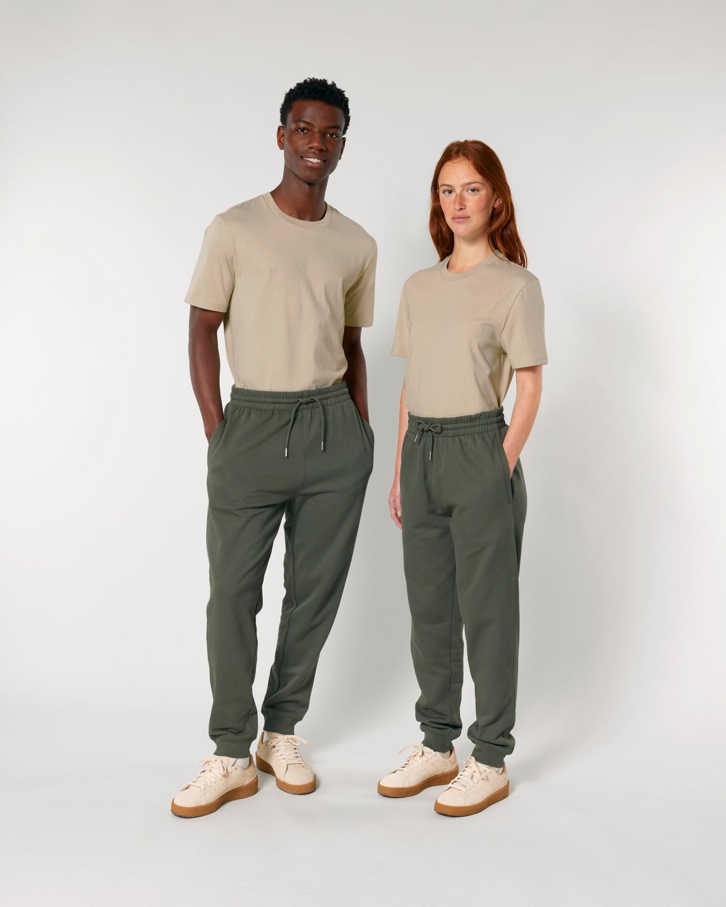 Mover 2.0 – Black