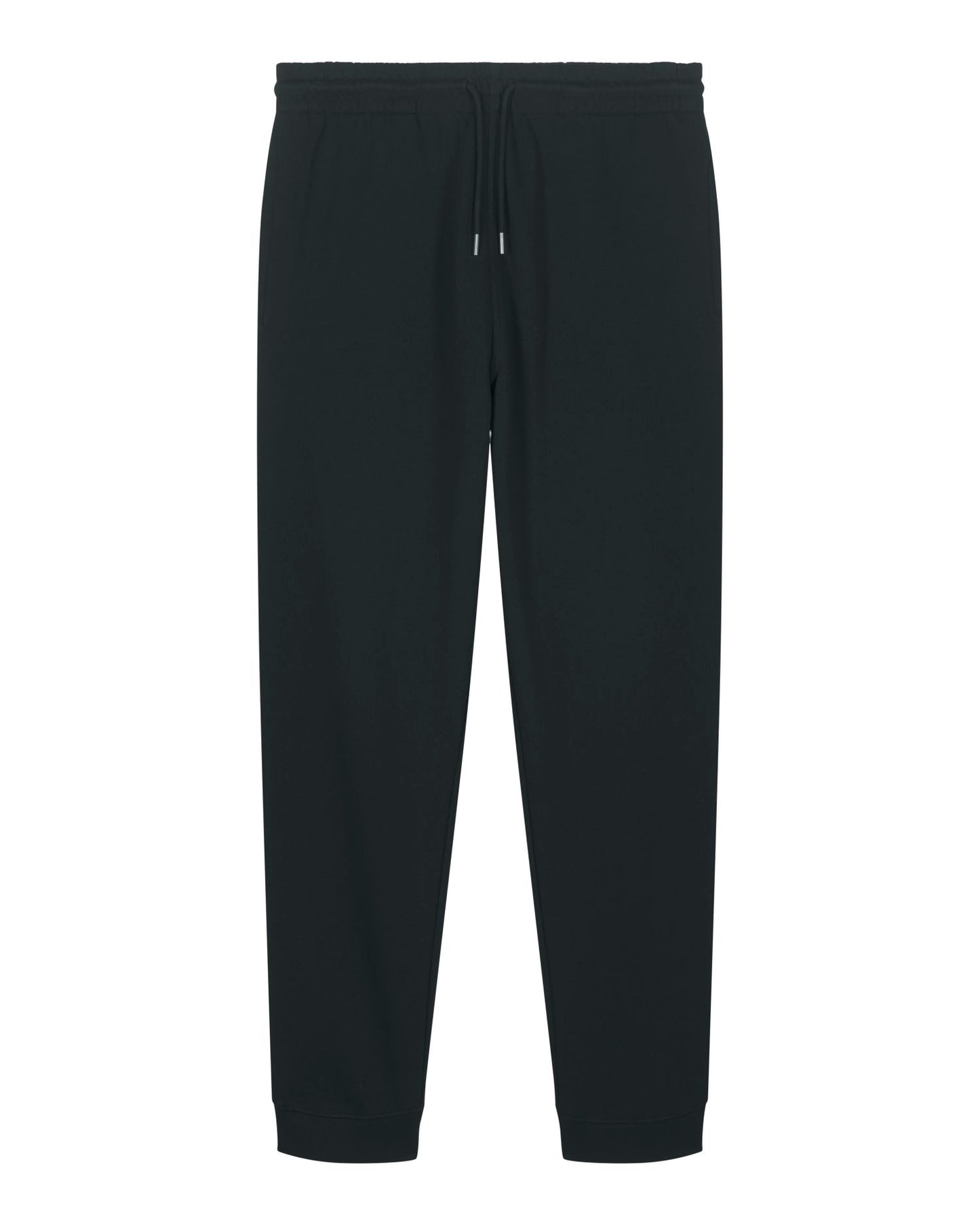 Mover 2.0 – Black