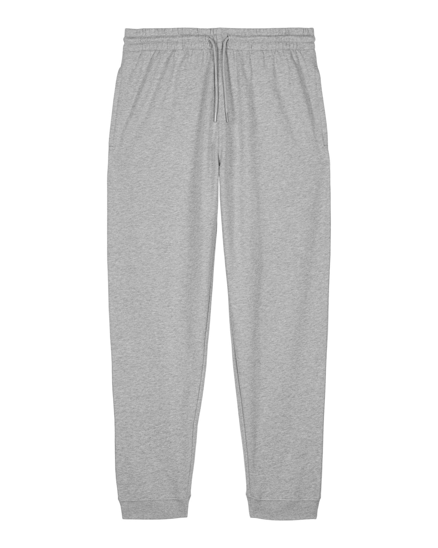 Mover 2.0 – Heather Grey