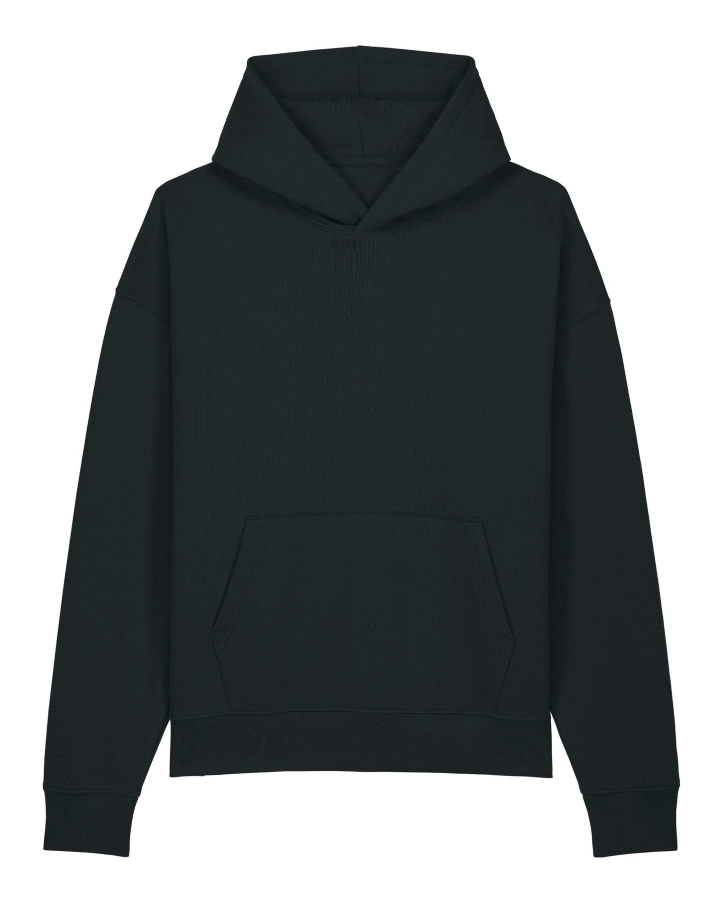 Chaser – Black