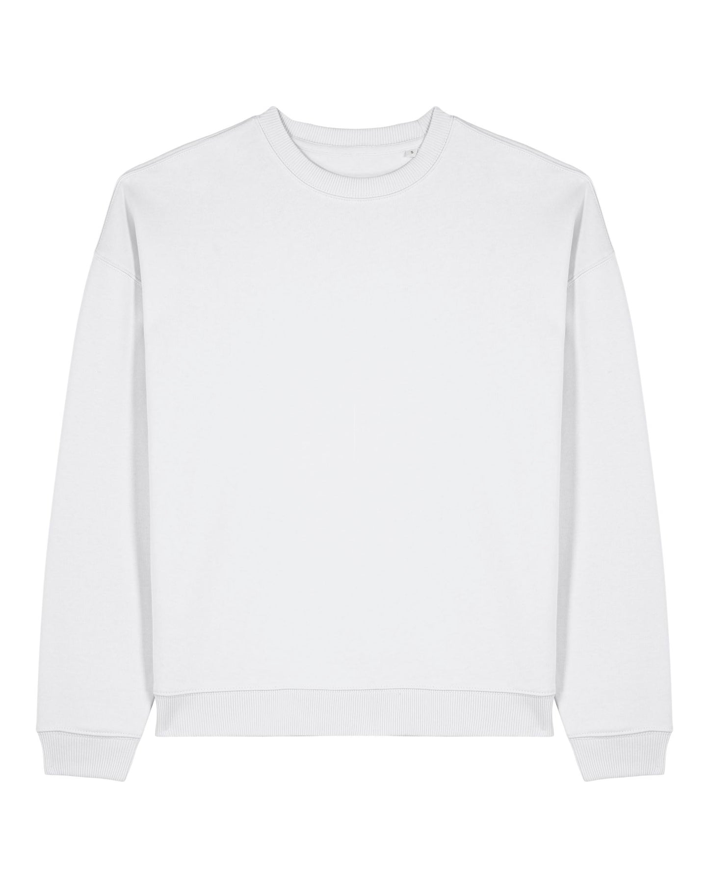 Radder 2.0 – White
