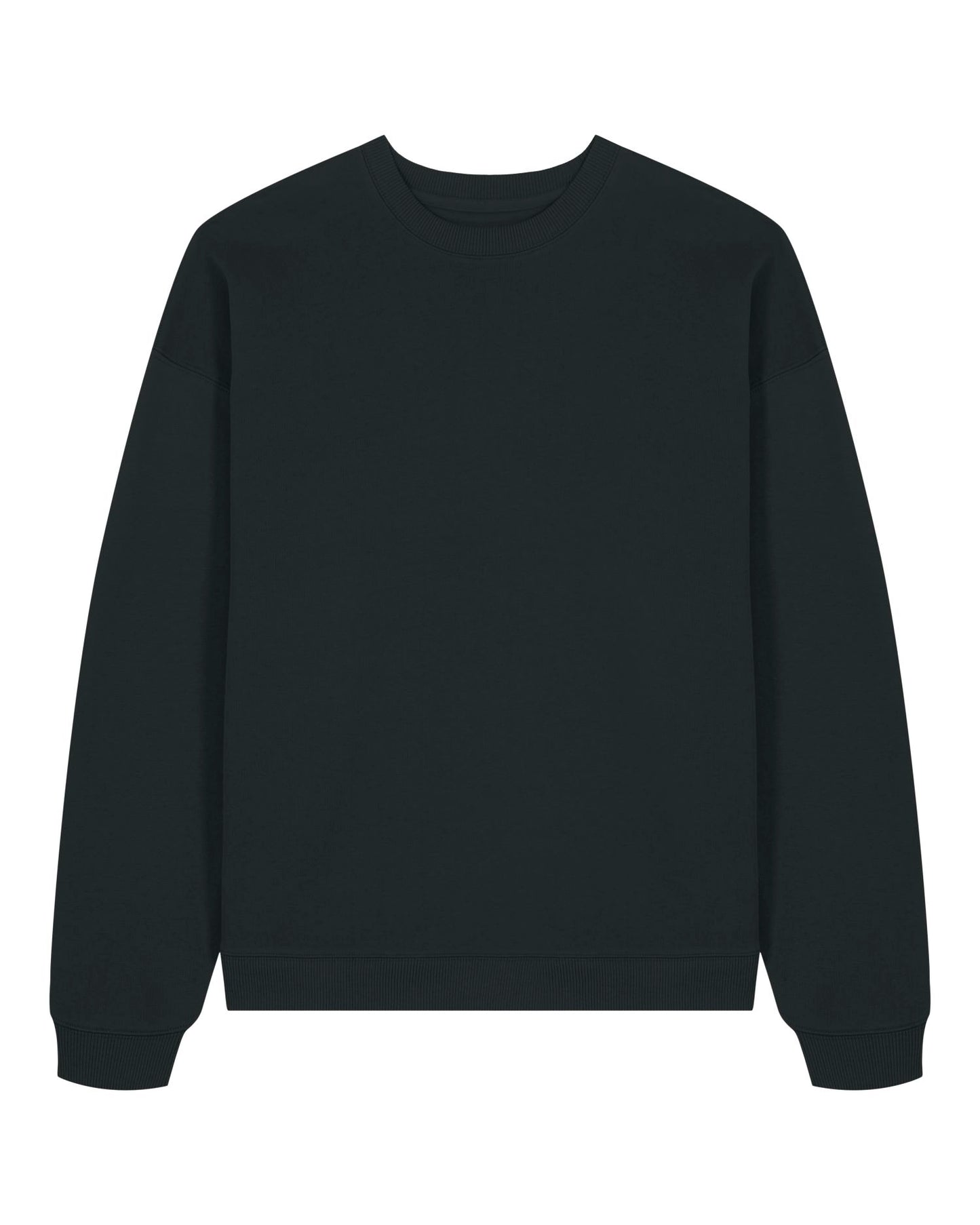 Radder 2.0 – Black