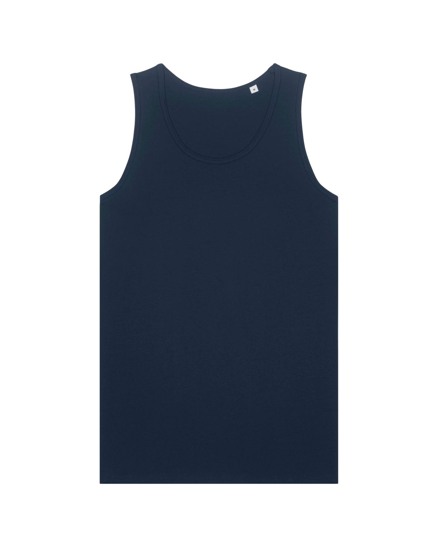 Stanley Stancer – French Navy
