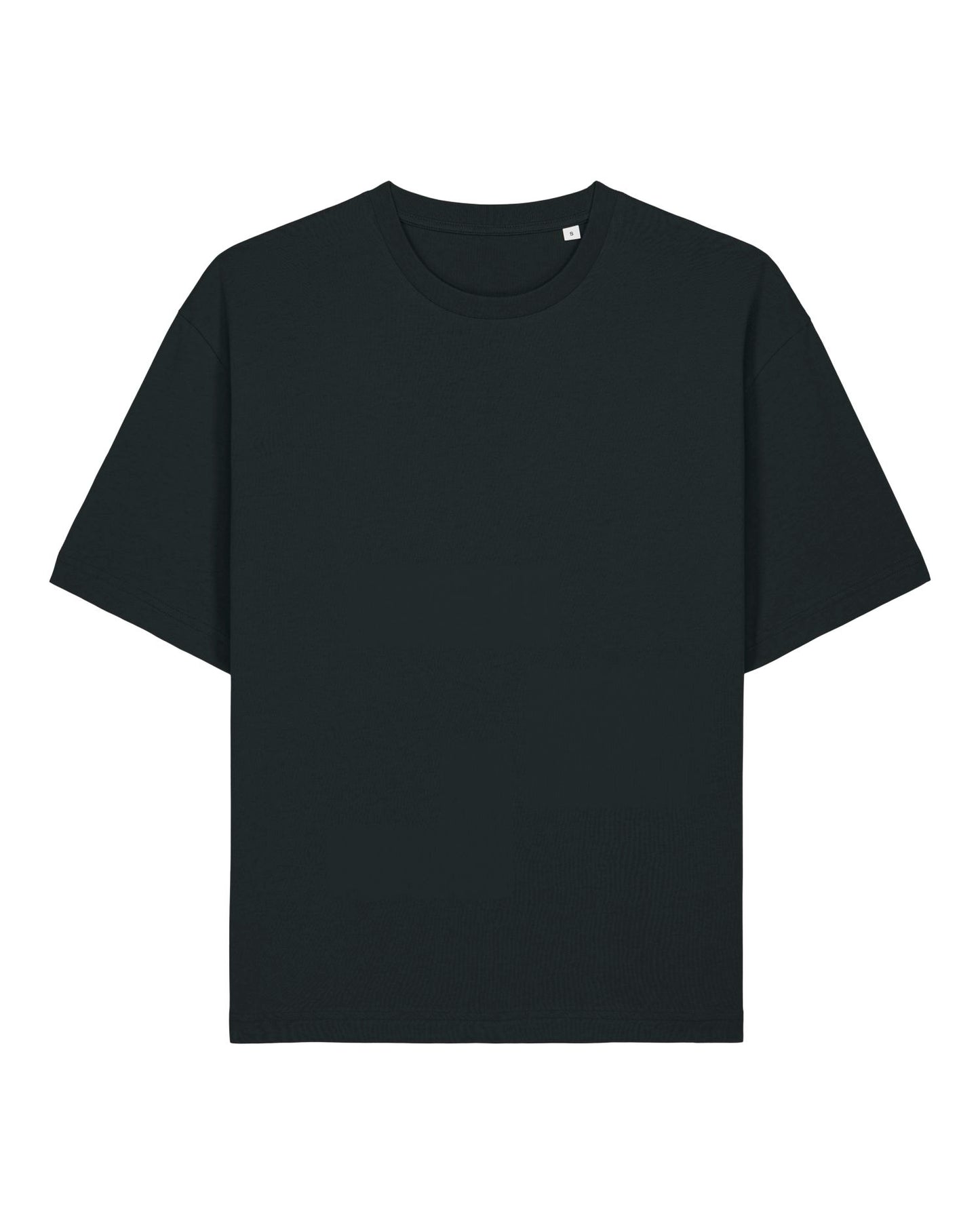 Breezer – Black