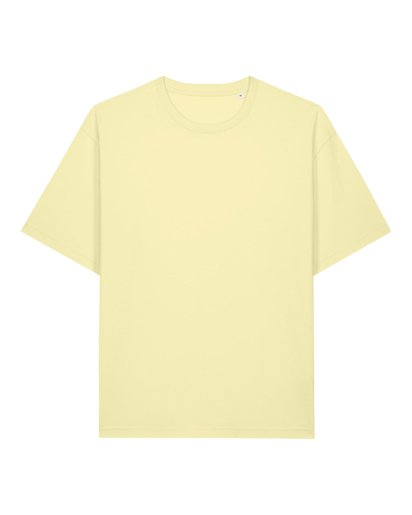 Breezer – Lemon Sorbet