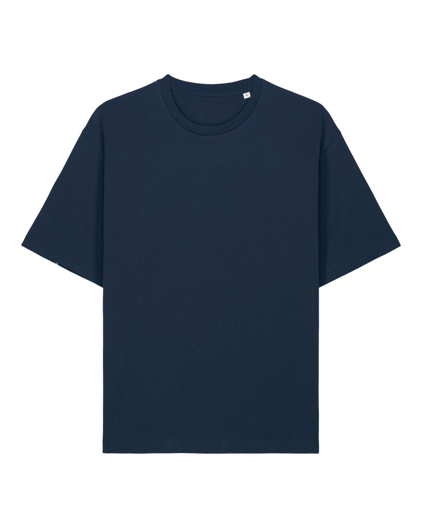Breezer – French Navy