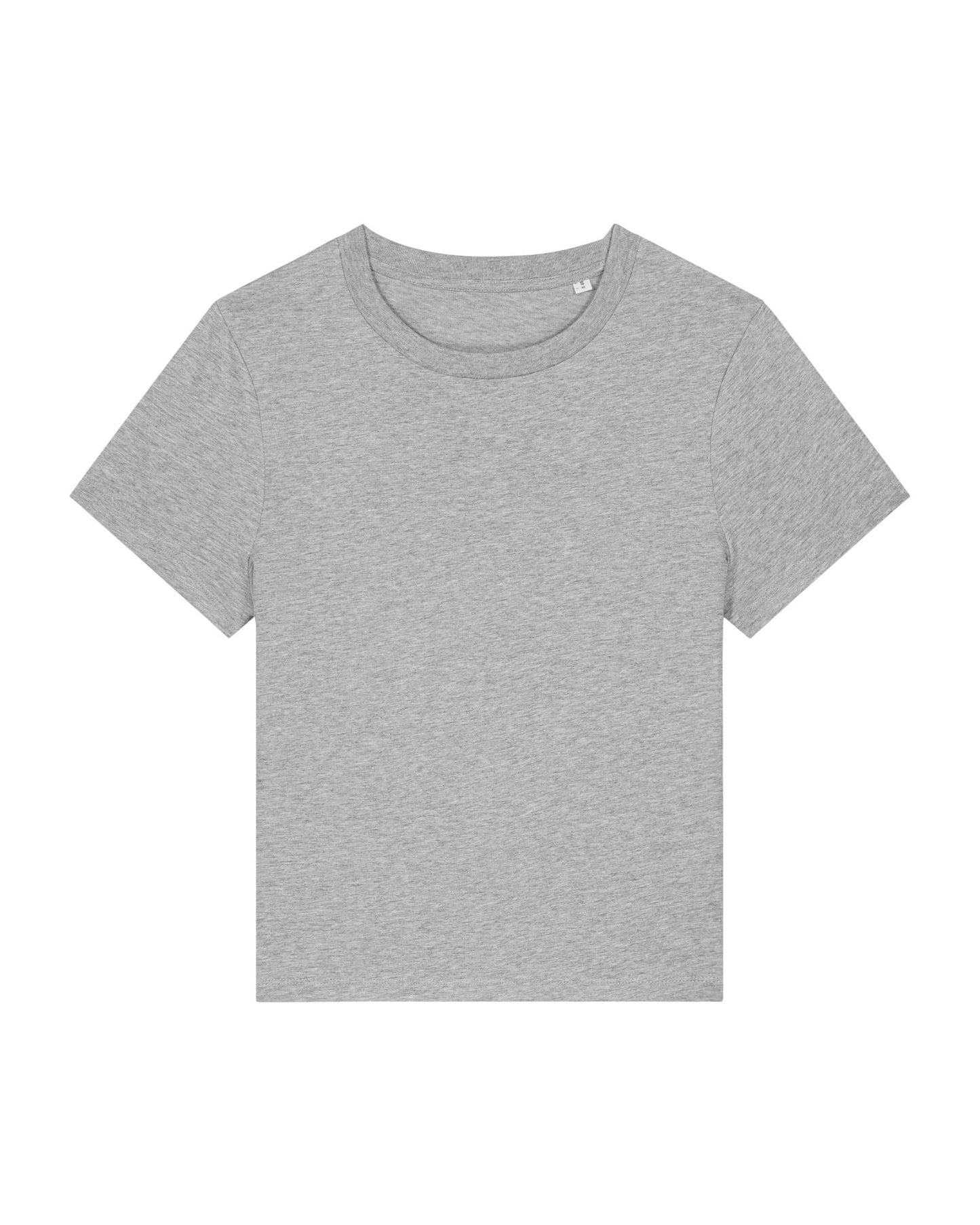 Stella Muser – Heather Grey