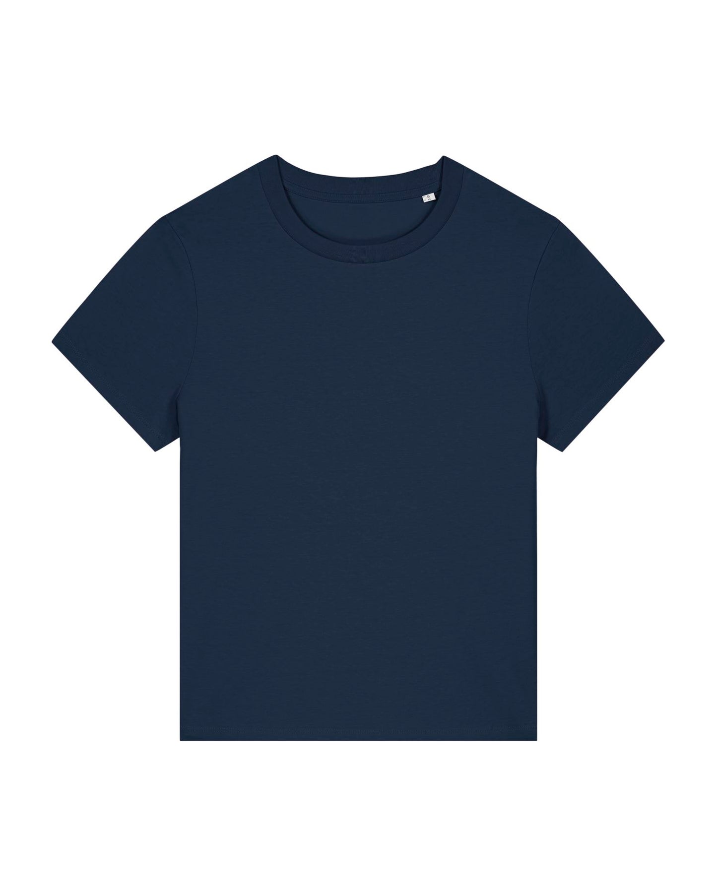 Stella Muser – French Navy