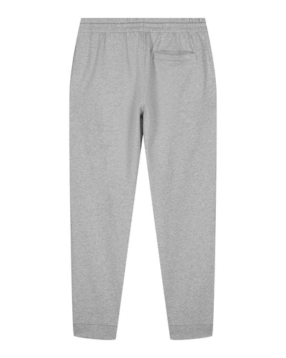 Mover 2.0 – Heather Grey Rückseite