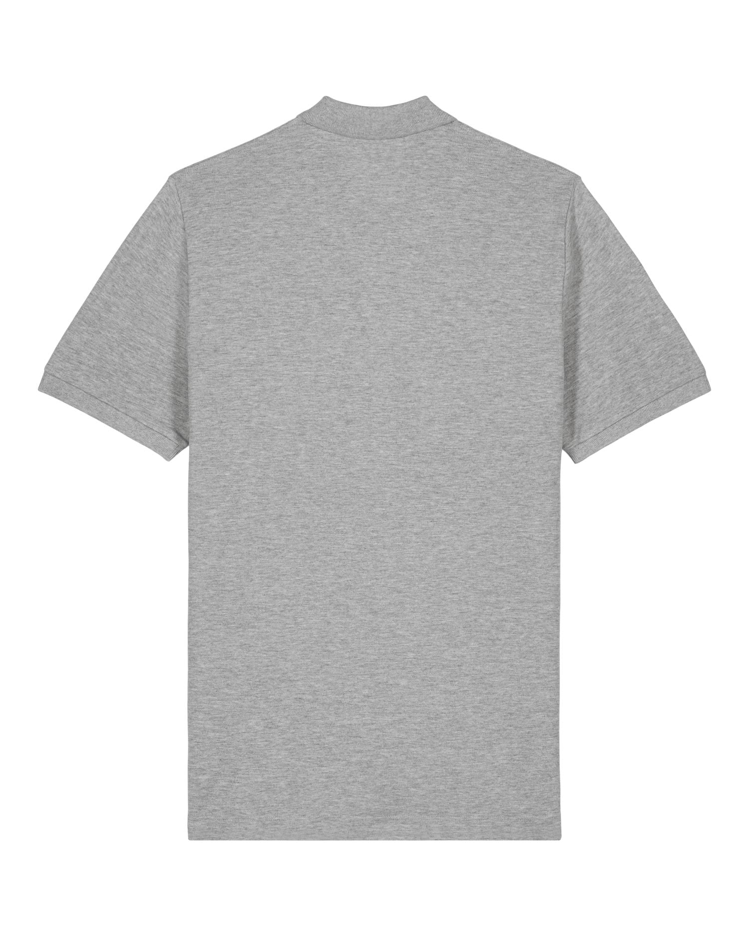 Stanley Coaster – Heather Grey Rückseite