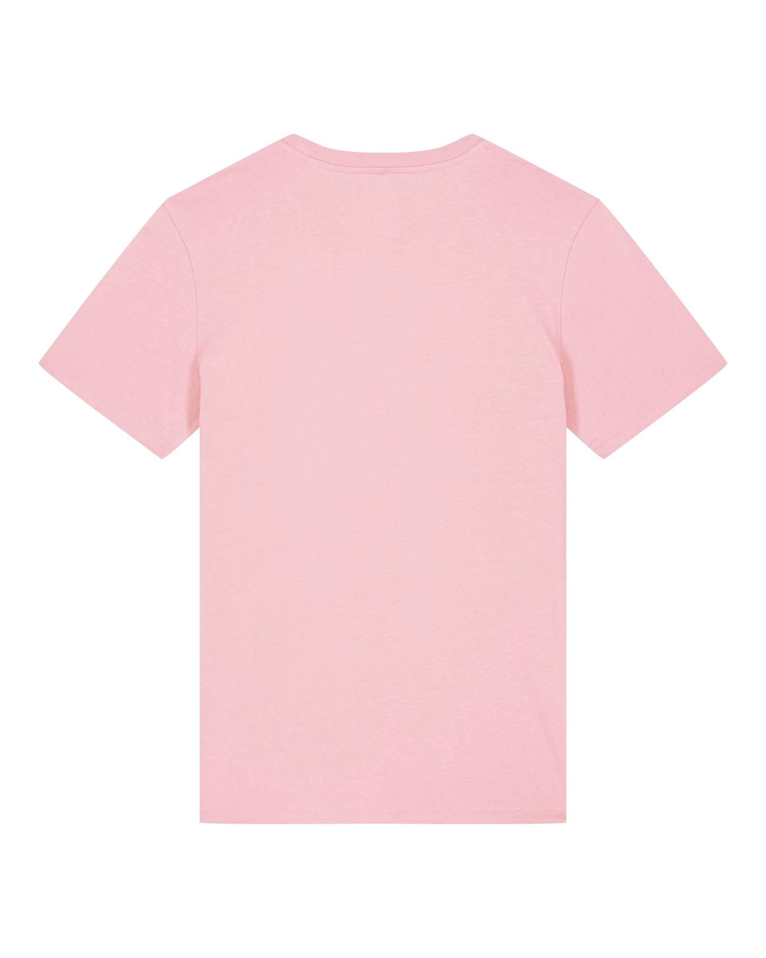 crafter cotton pink Rückseite