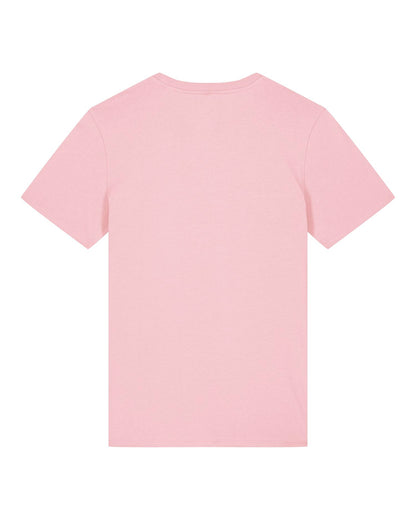 crafter cotton pink Rückseite