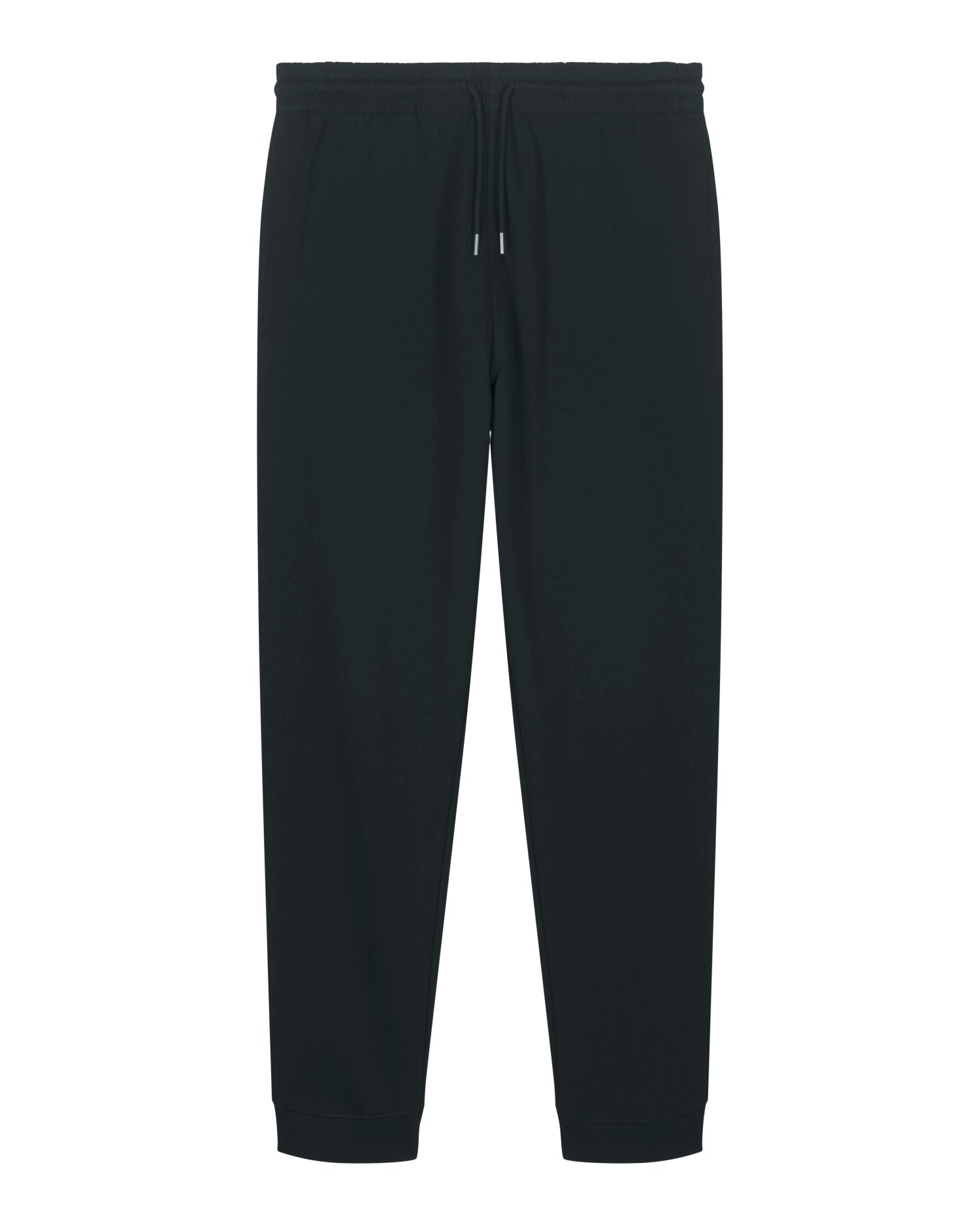 Mover 2.0 – Black