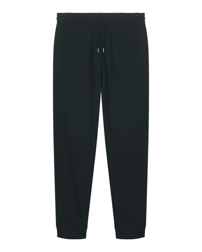 Mover 2.0 – Black