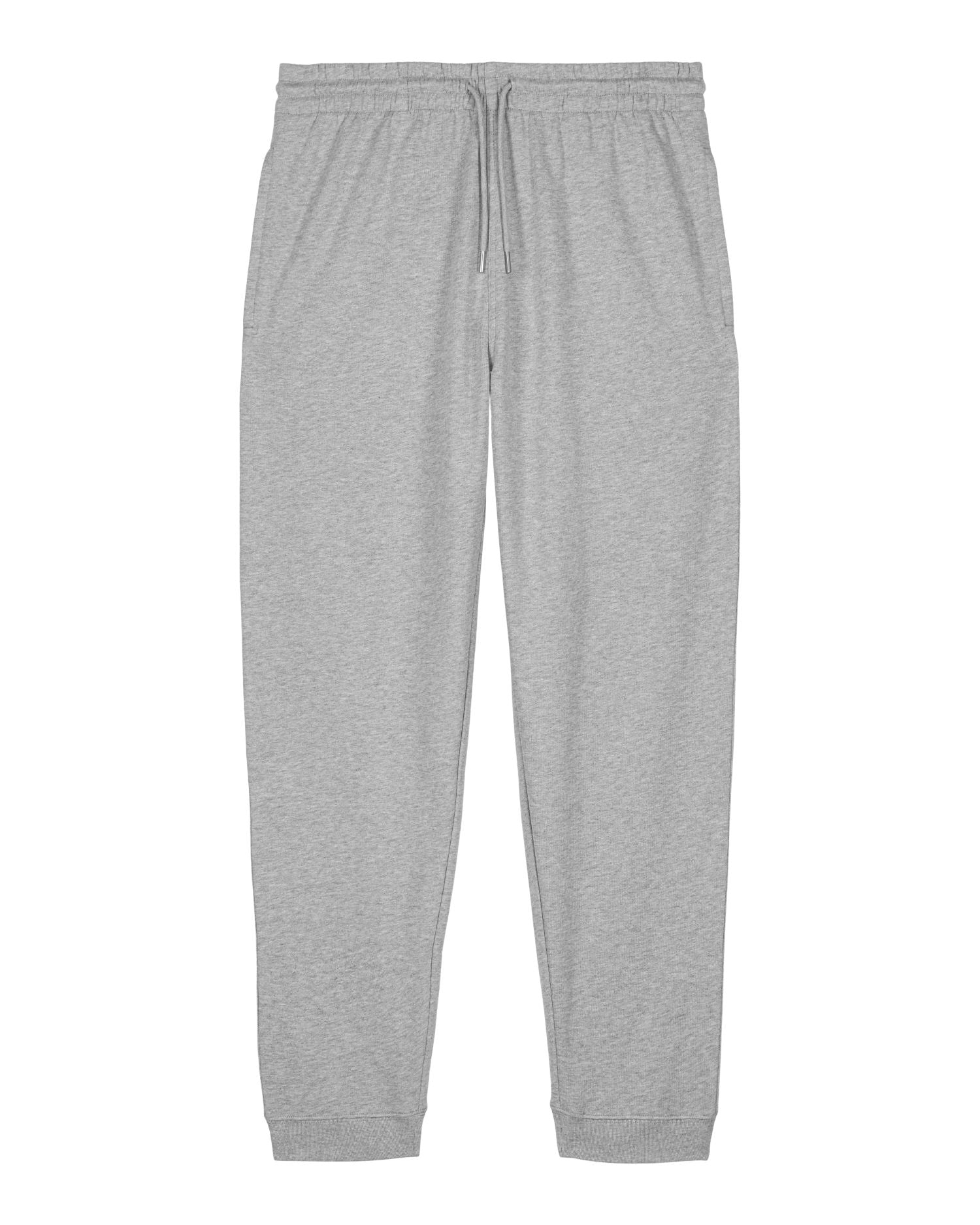 Mover 2.0 – Heather Grey