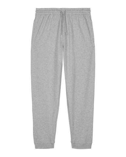 Mover 2.0 – Heather Grey
