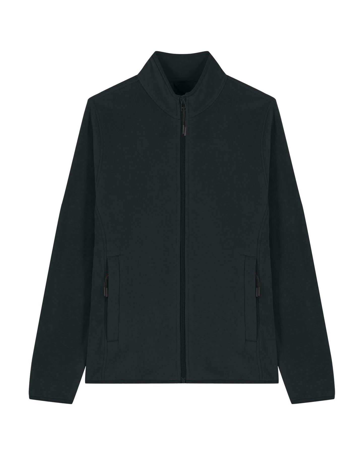 Stella Guider – Black