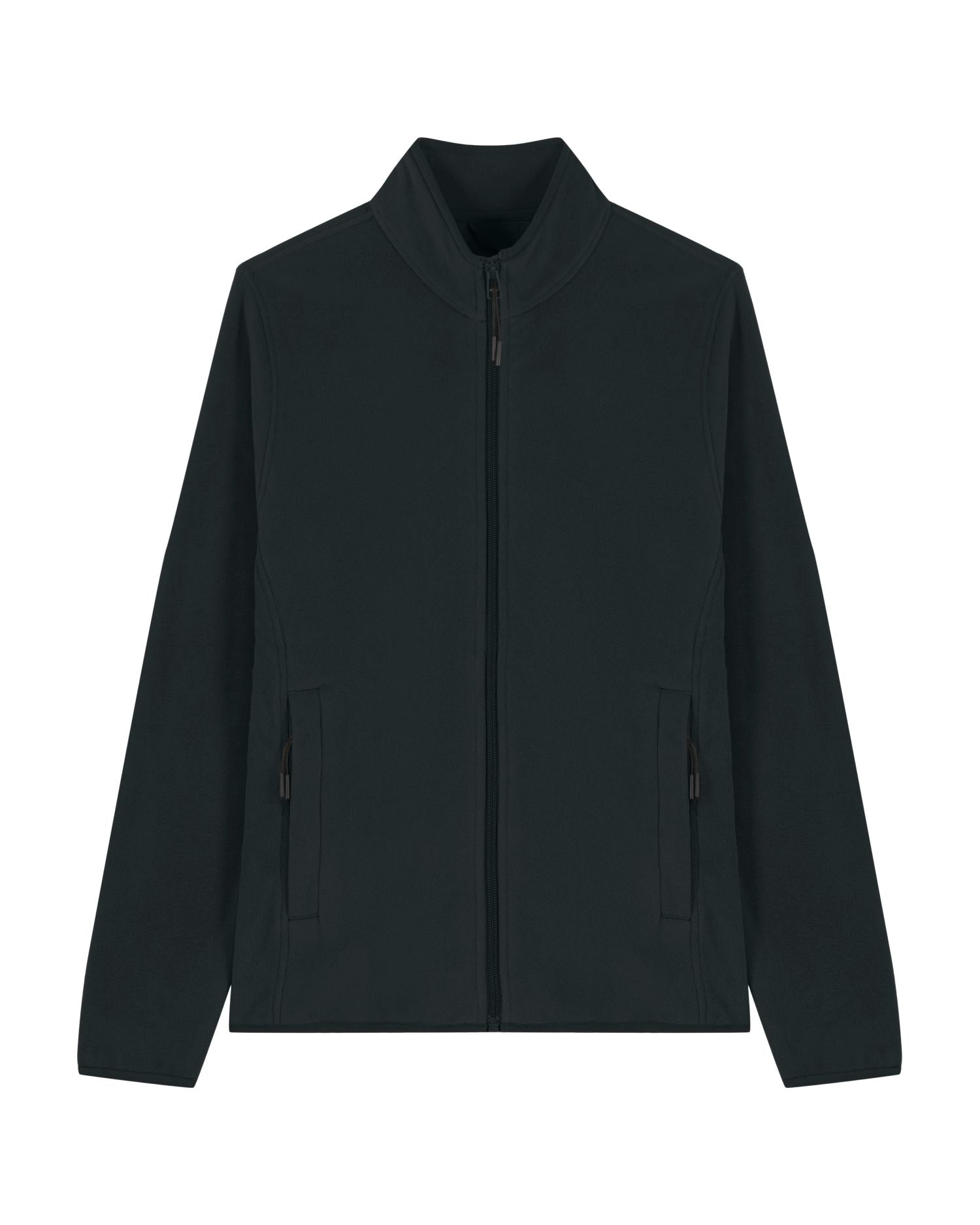 Stella Guider – Black