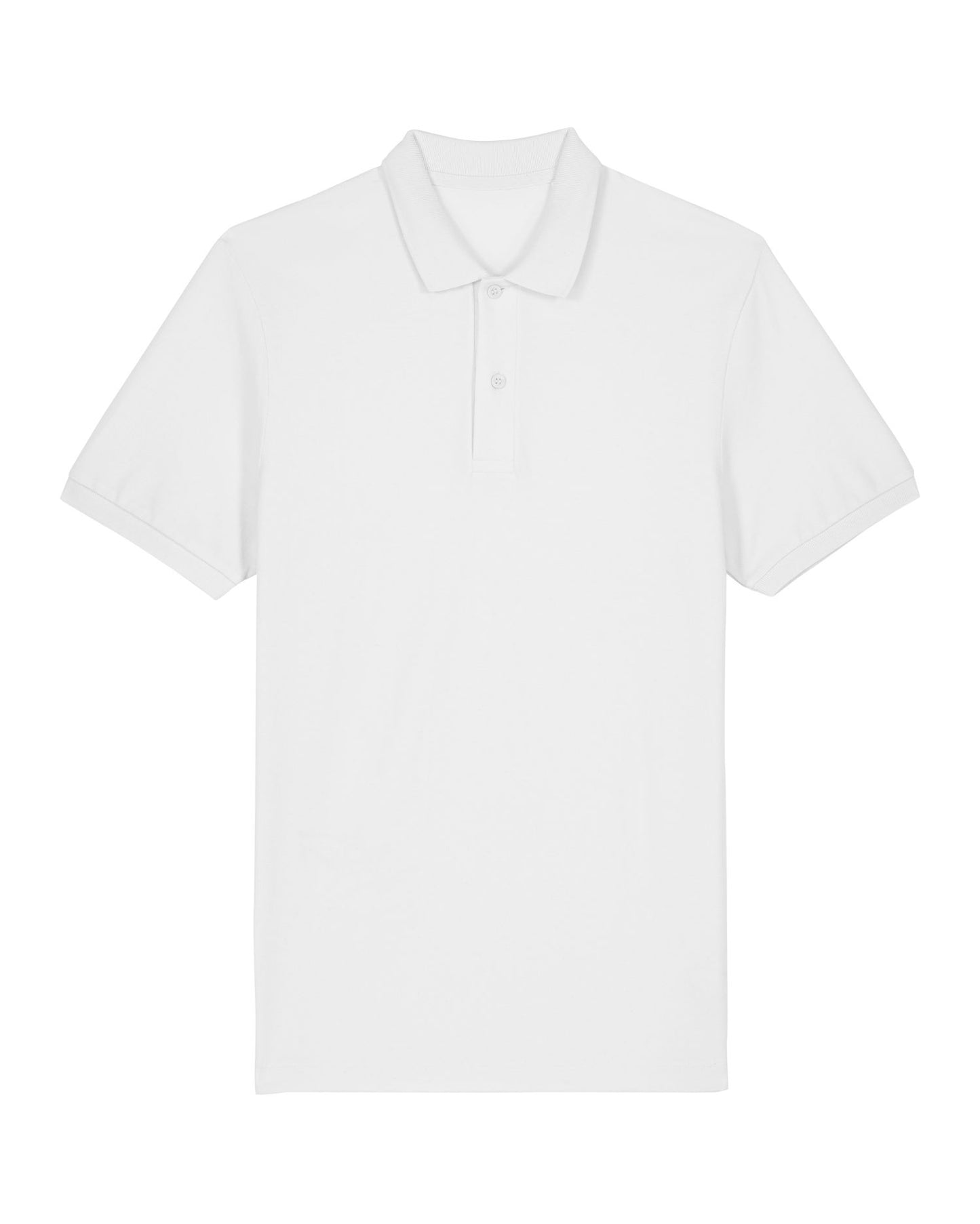 Stanley Coaster – White