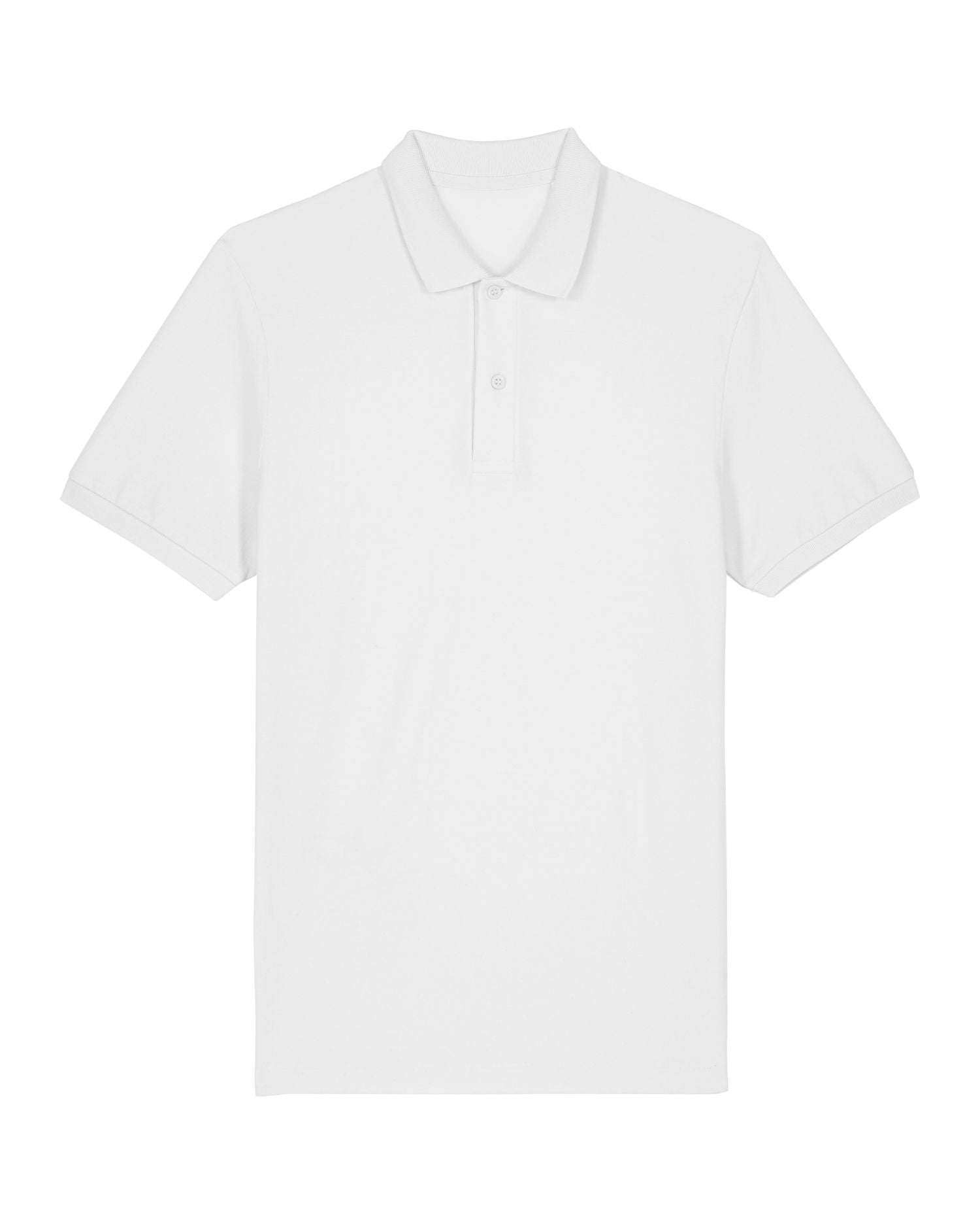 Stanley Coaster – White