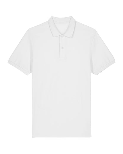 Stanley Coaster – White