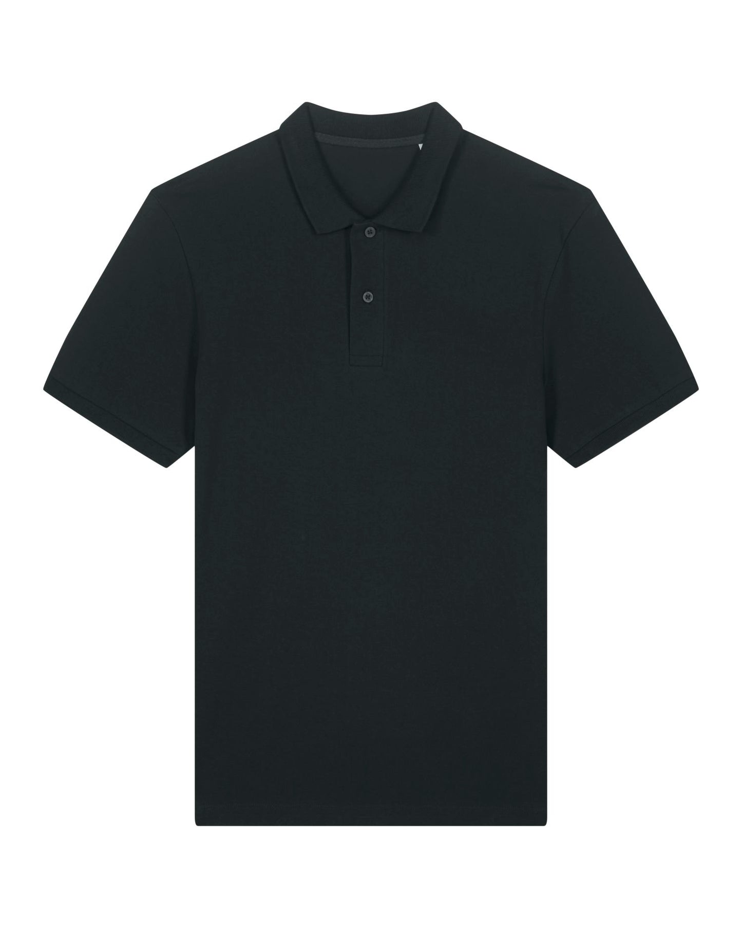 Stanley Coaster – Black