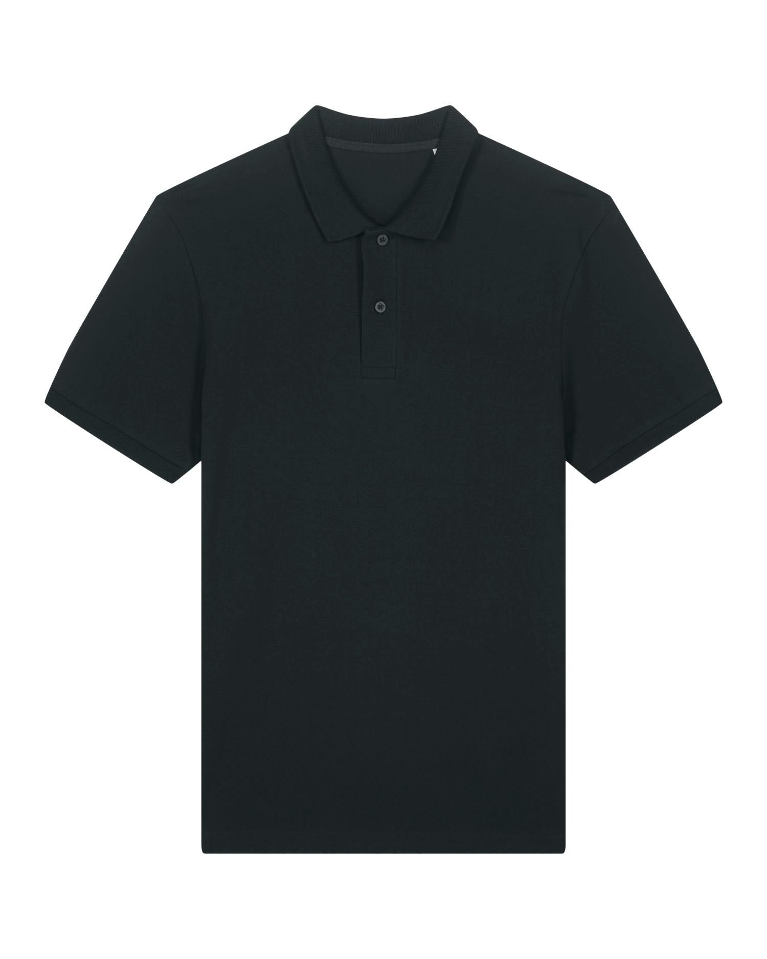 Stanley Coaster – Black
