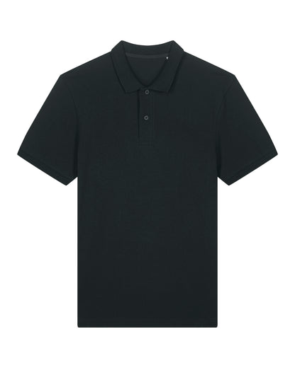 Stanley Coaster – Black