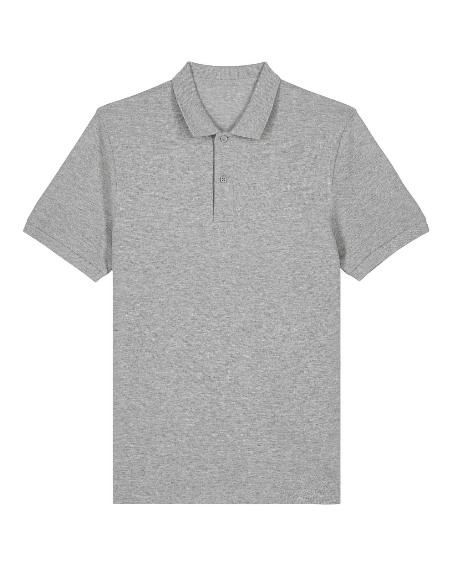 Stanley Coaster – Heather Grey