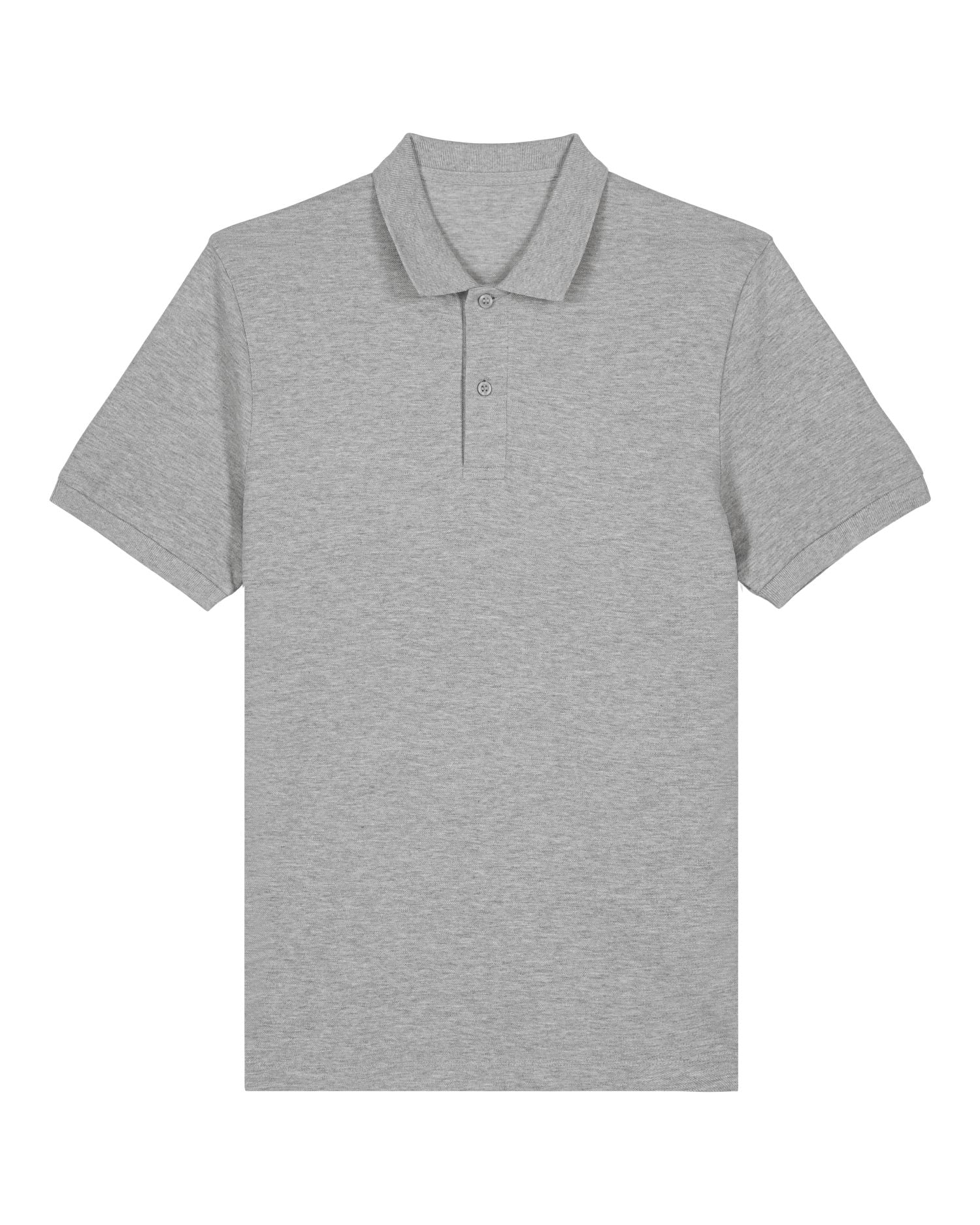 Stanley Coaster – Heather Grey