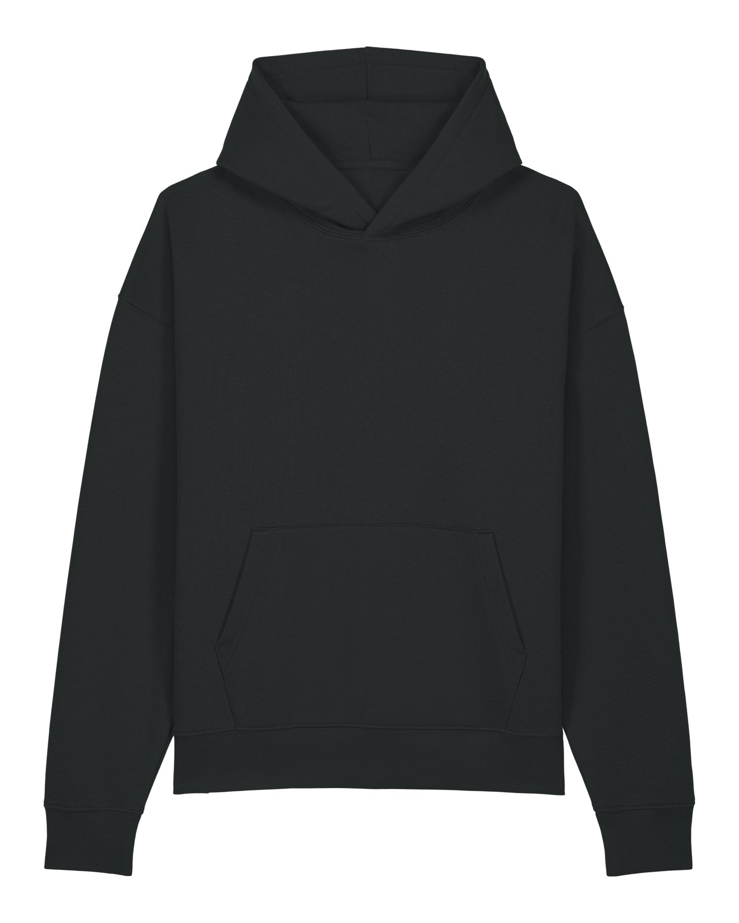 Chaser – Black