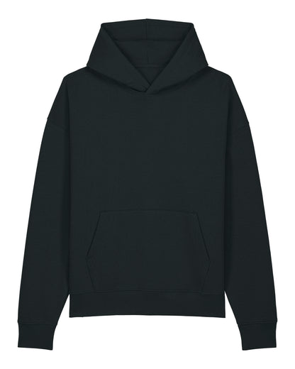Chaser – Black