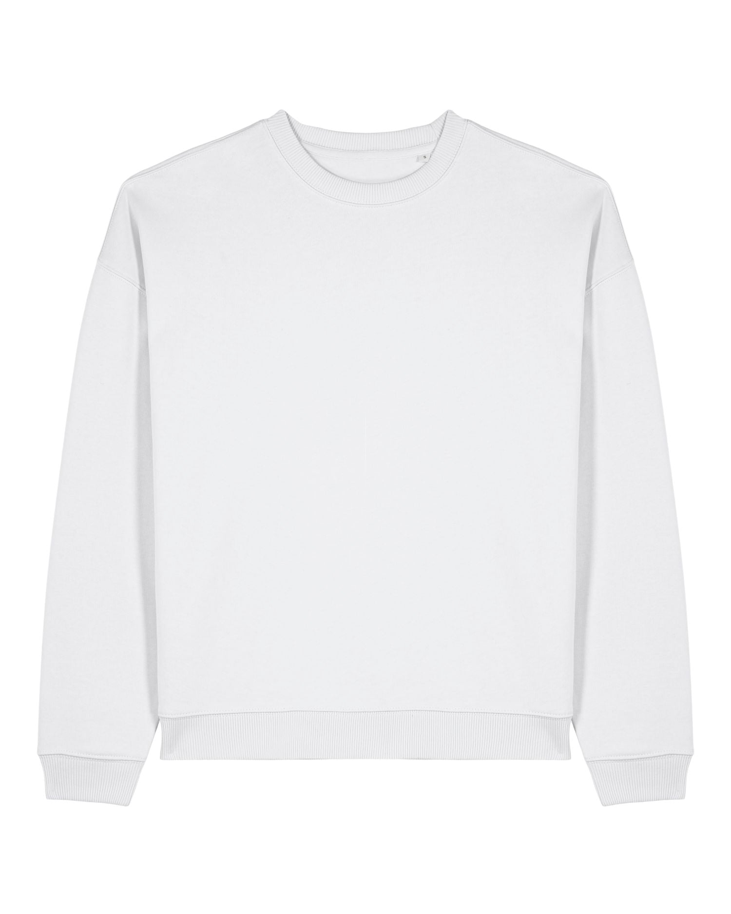 Radder 2.0 – White
