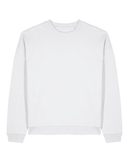 Radder 2.0 – White