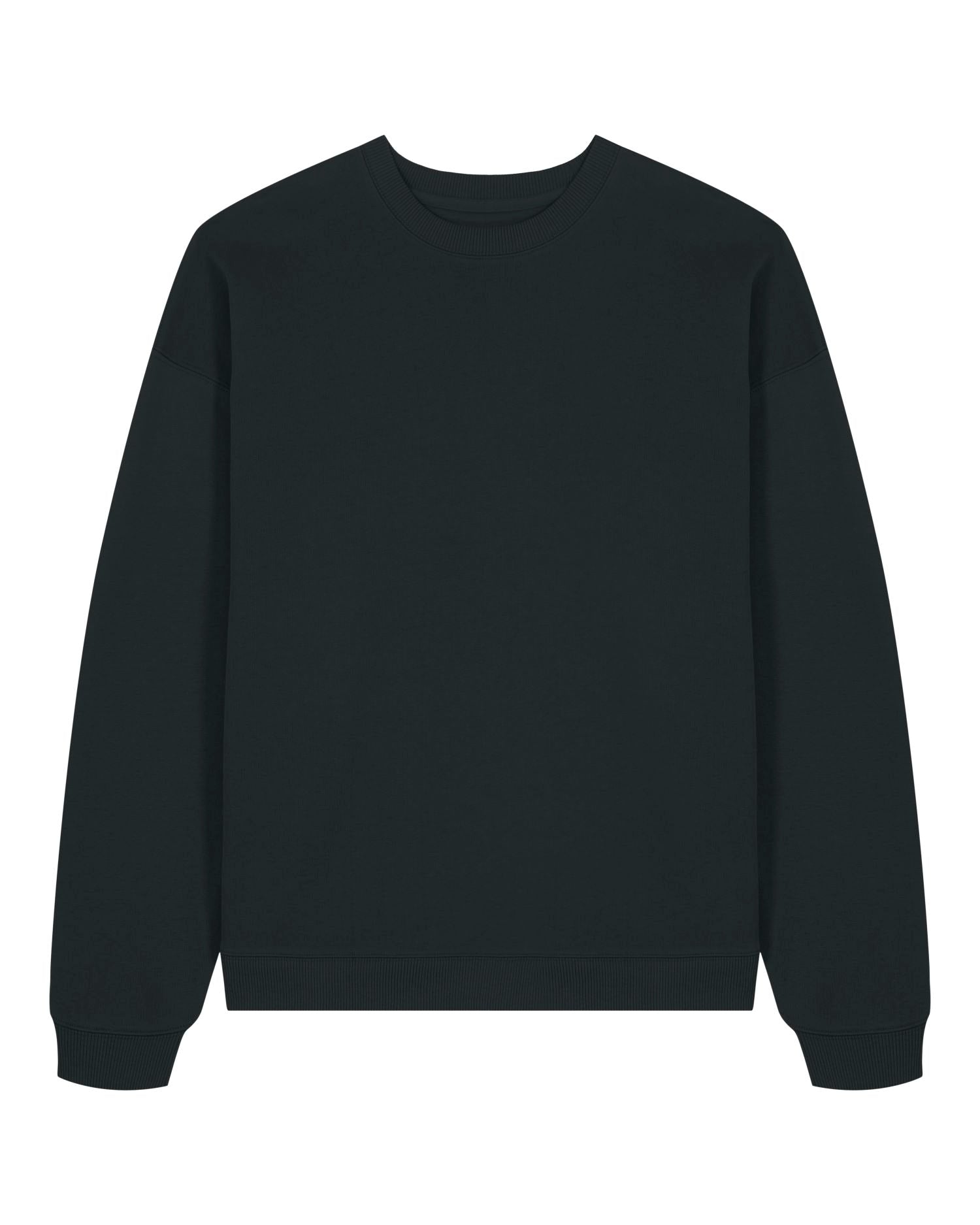 Radder 2.0 – Black