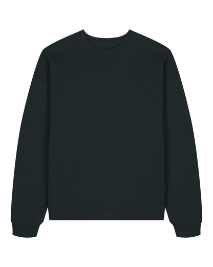 Radder 2.0 – Black