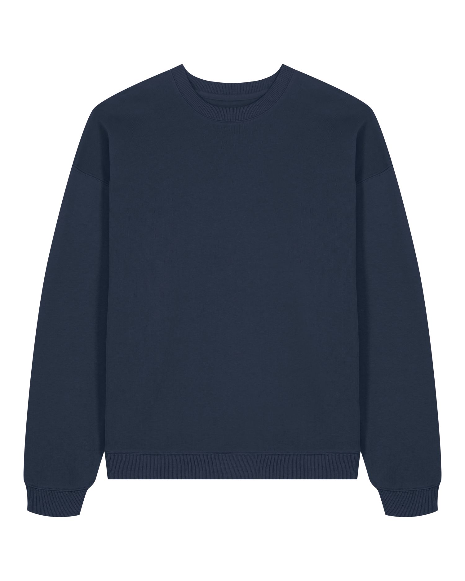 Radder 2.0 – French Navy