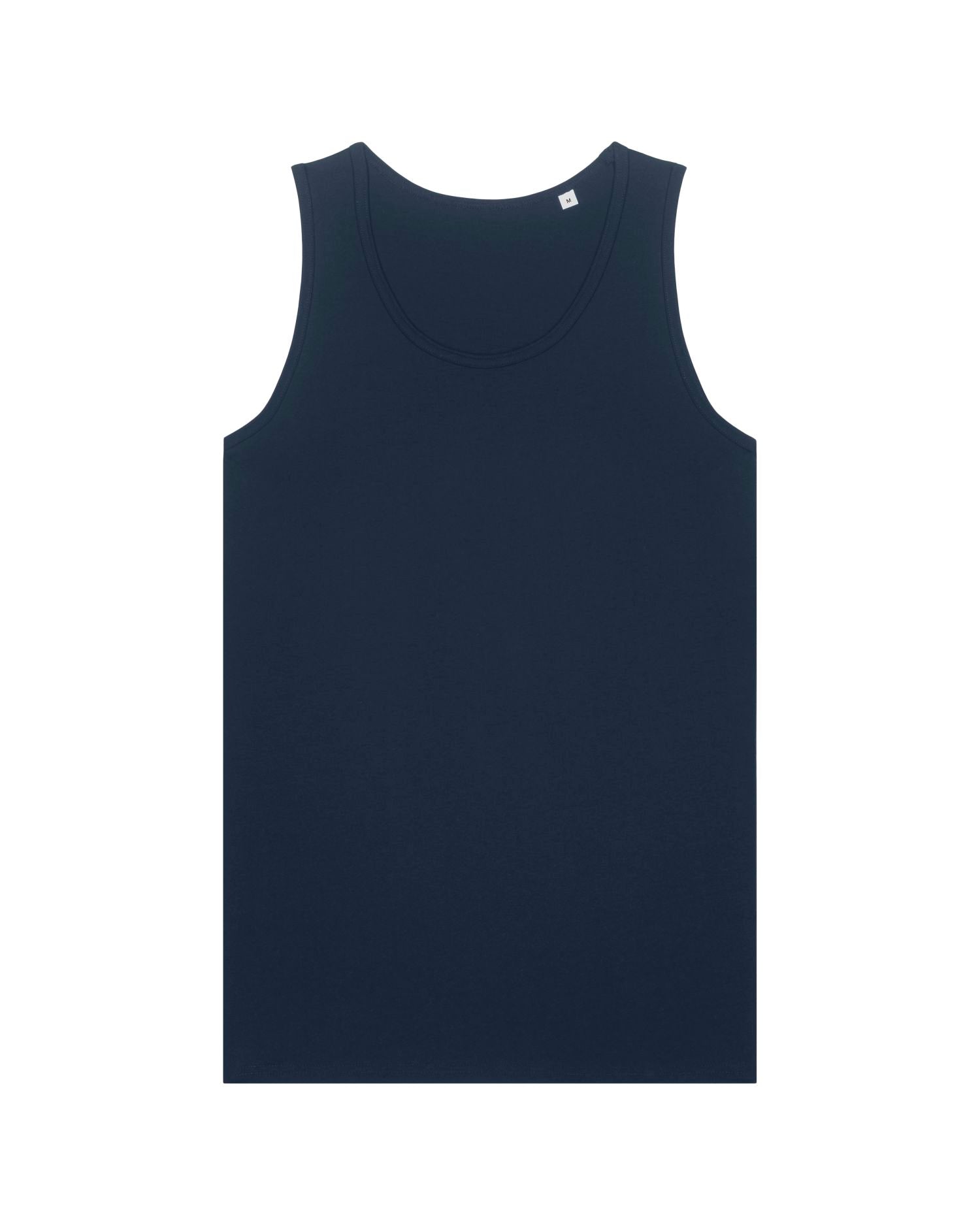 Stanley Stancer – French Navy