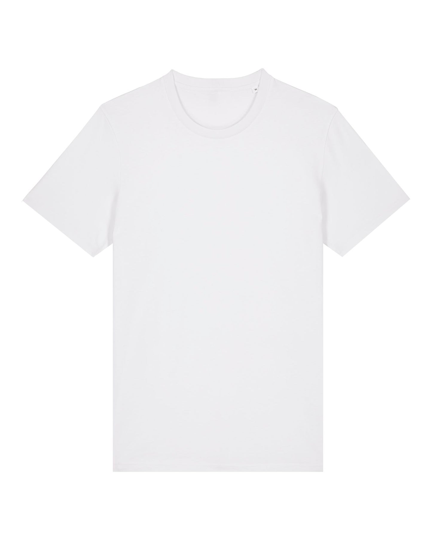 crafter - white