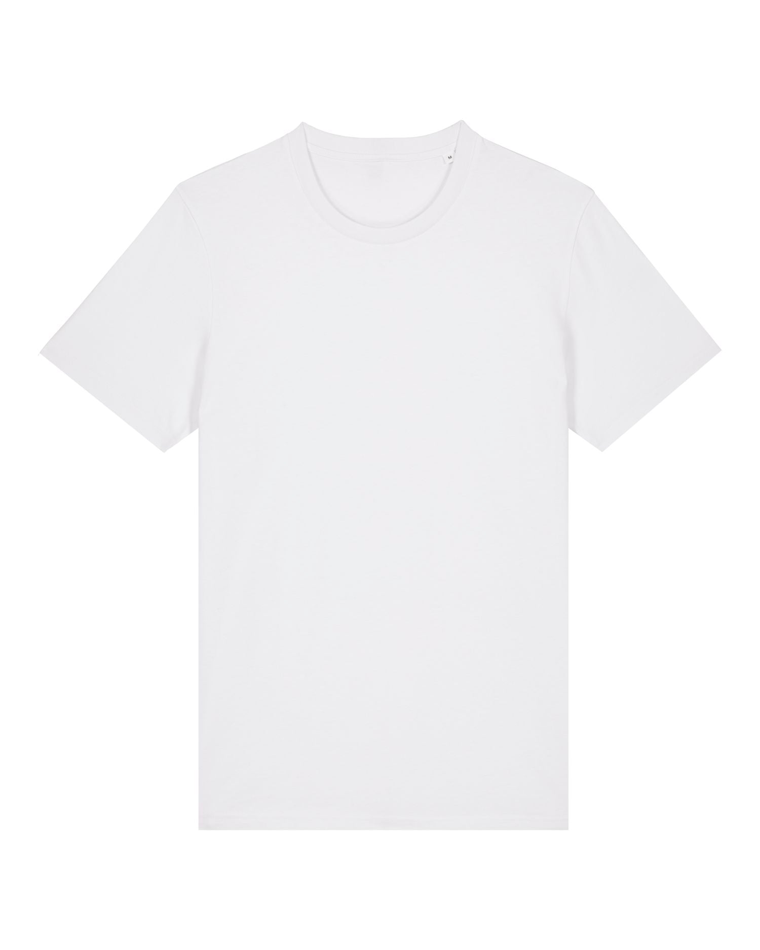 crafter - white