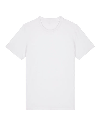 crafter - white