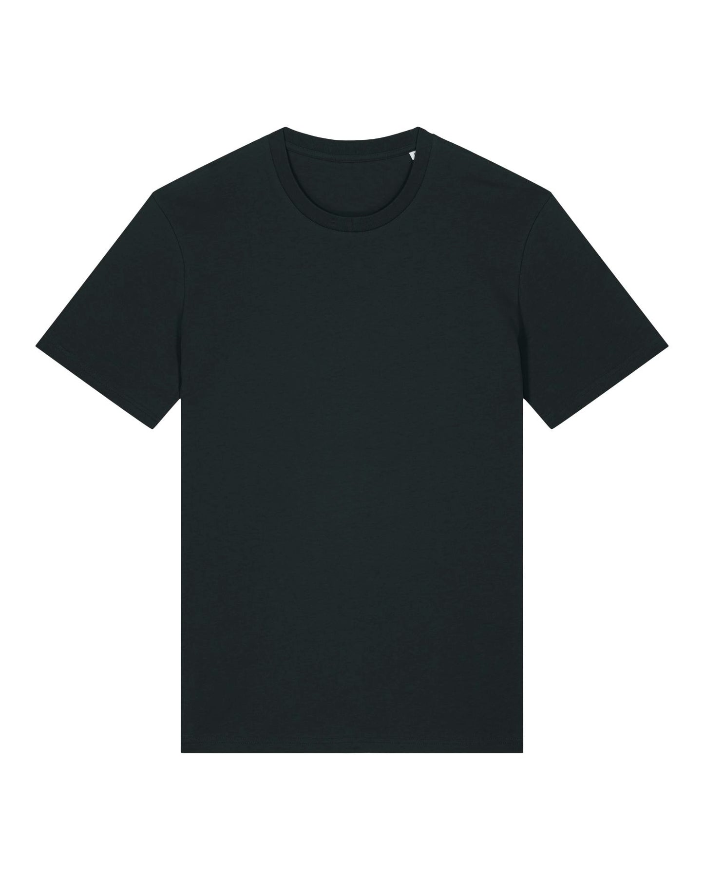 crafter - black
