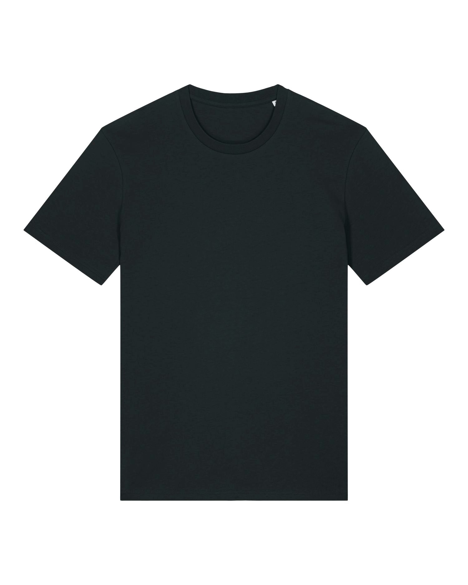 crafter - black