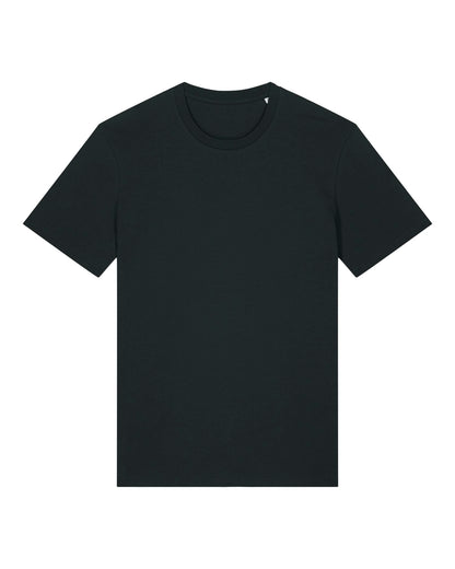 crafter - black