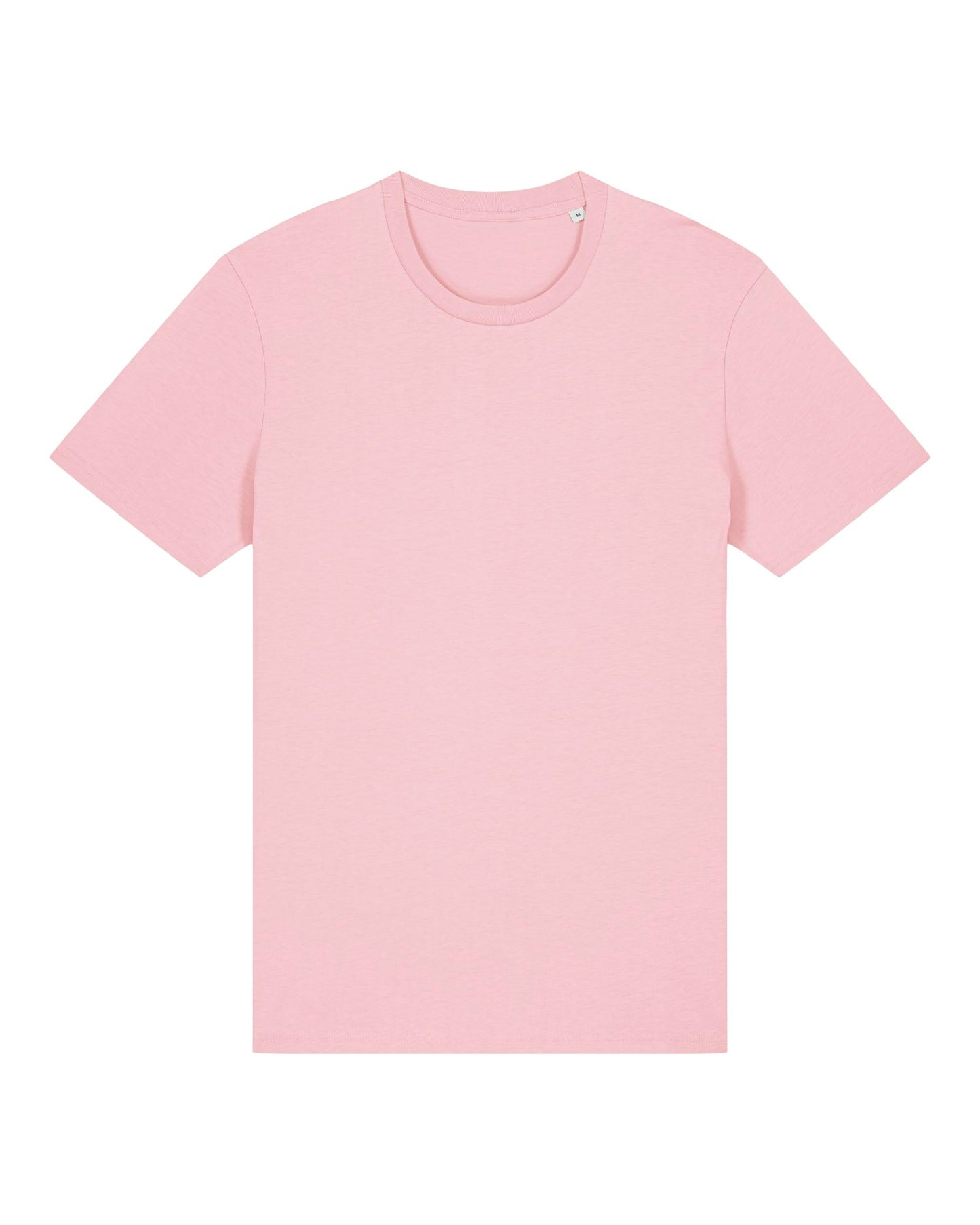 crafter cotton pink