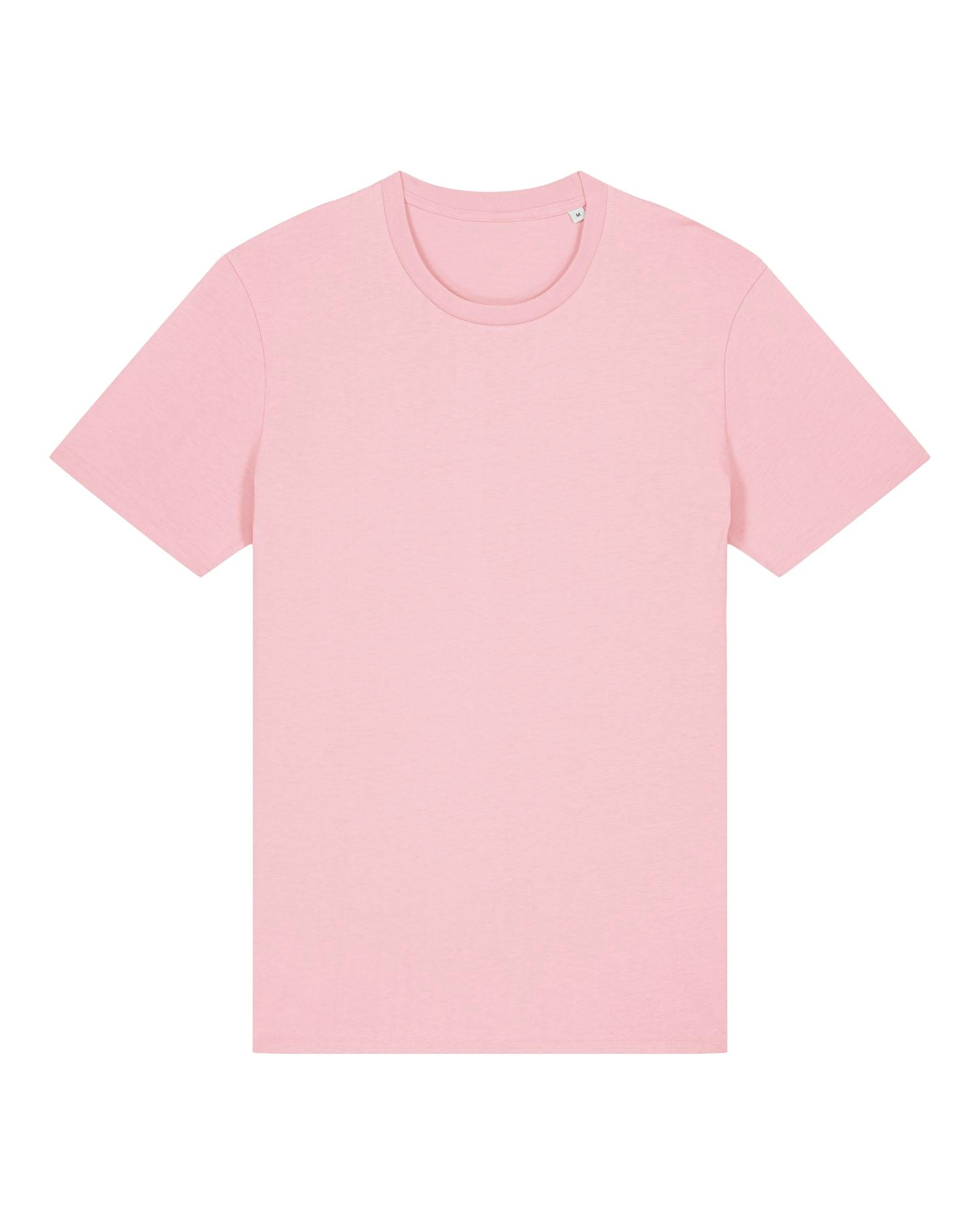 crafter cotton pink