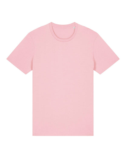 crafter cotton pink