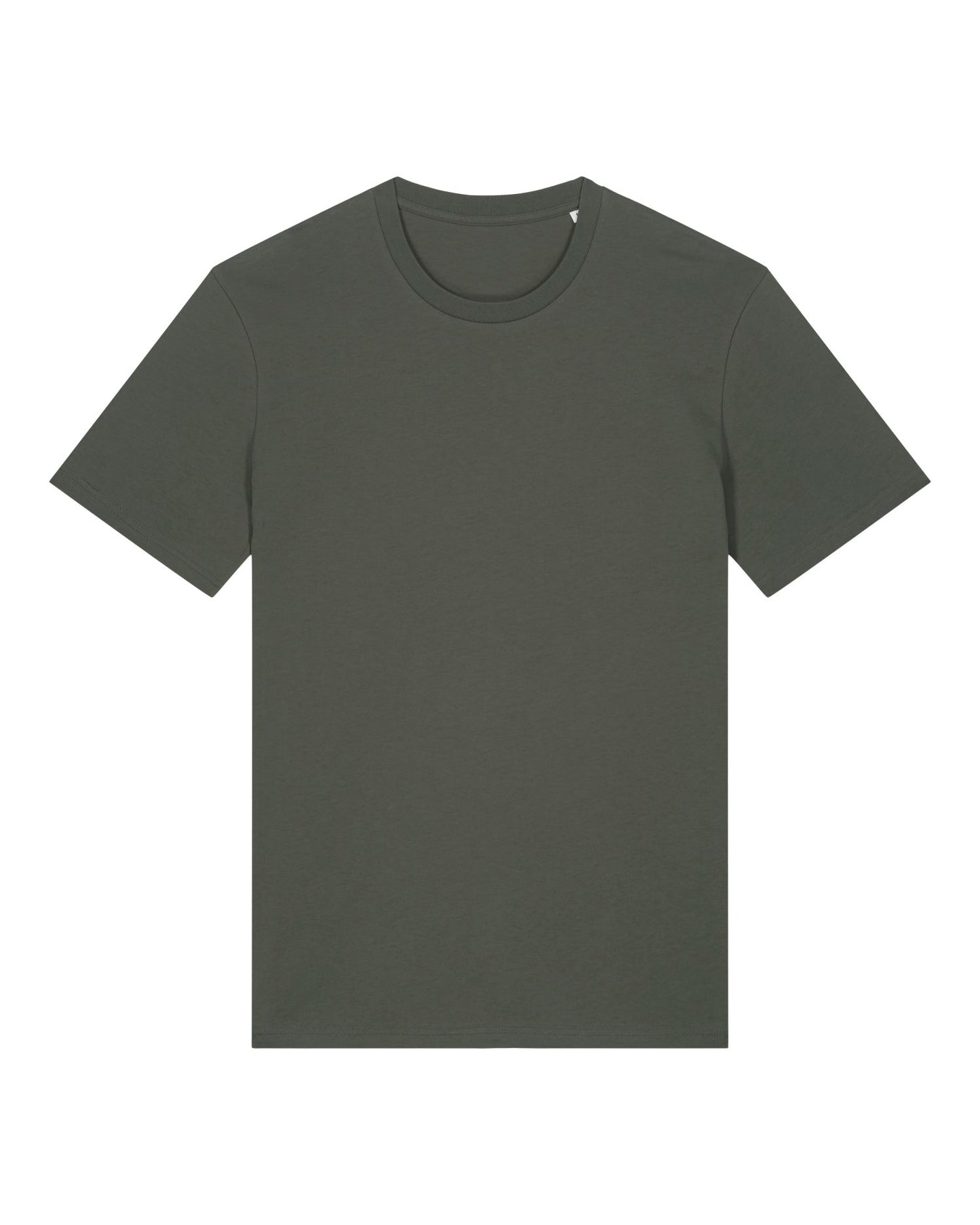 crafter khaki