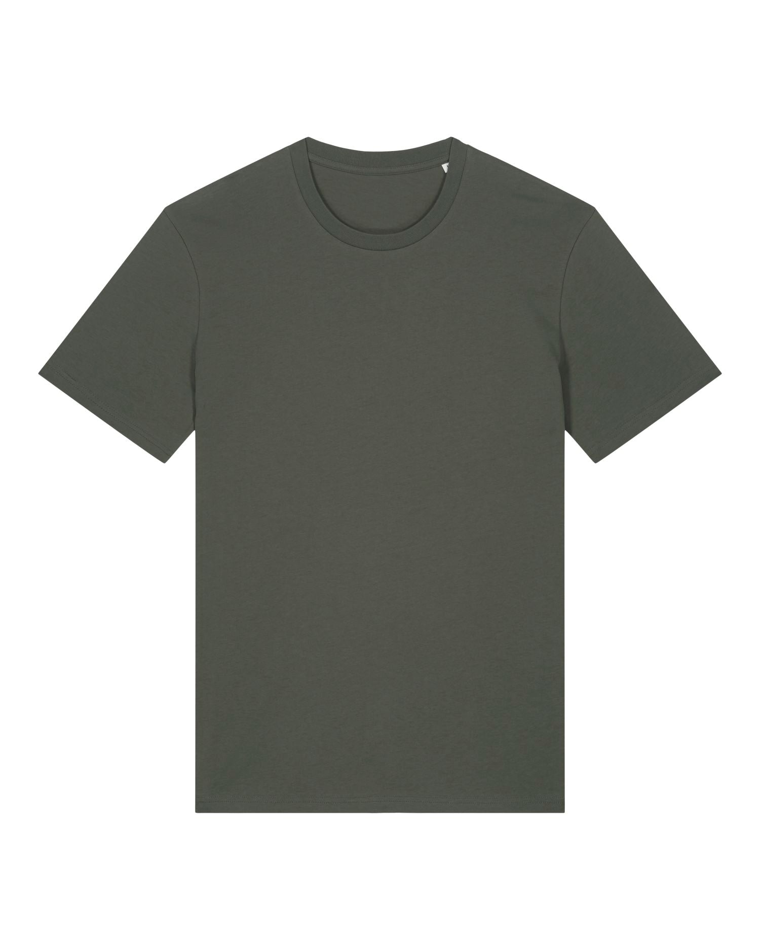 crafter khaki