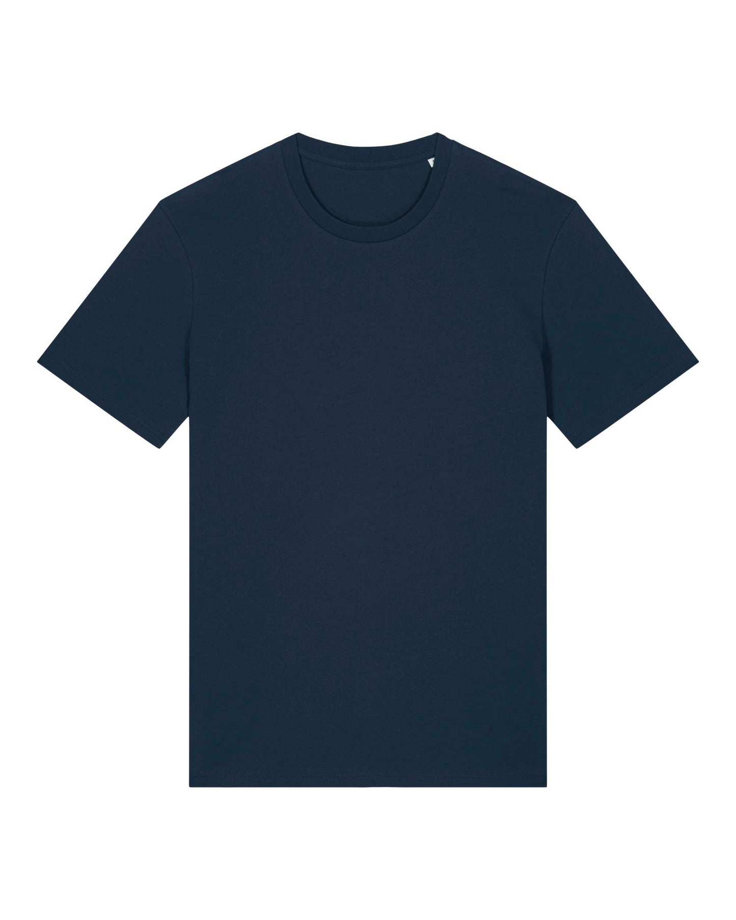 crafter - french navy